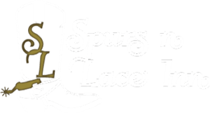 spurs-n-lace-logo